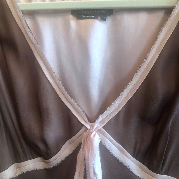 Gorgeous 💗 - Picture 4 of 7